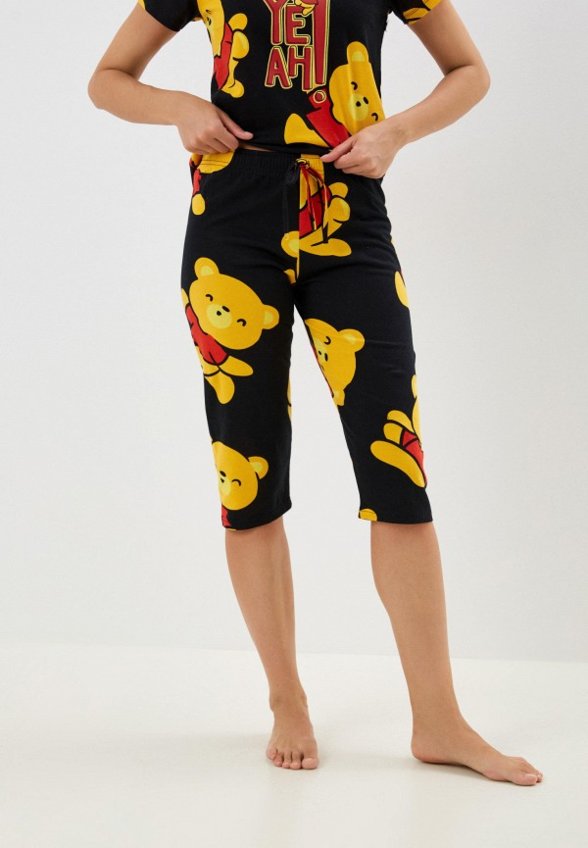 Костюм домашний Vienetta