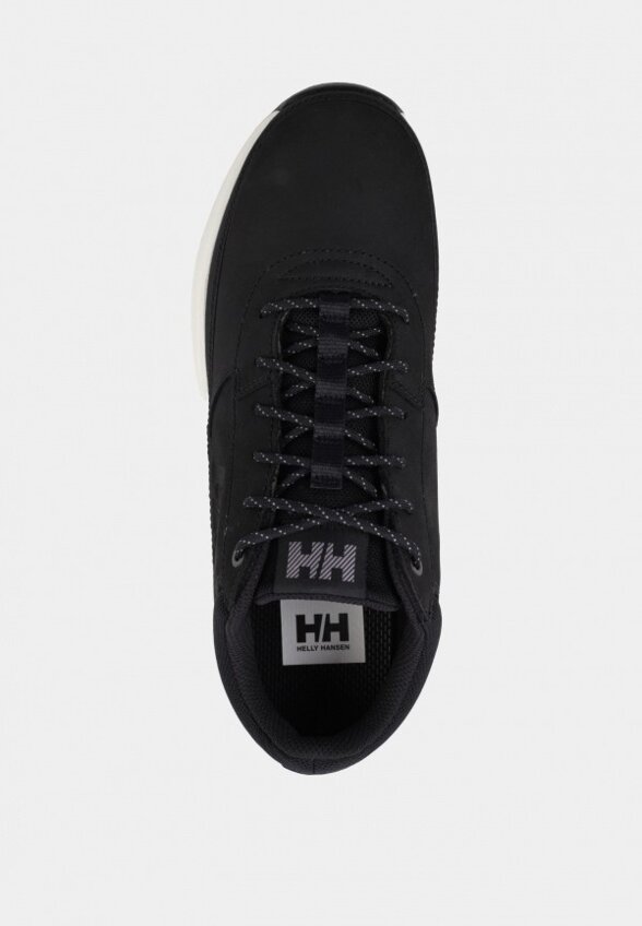 Кроссовки Helly Hansen