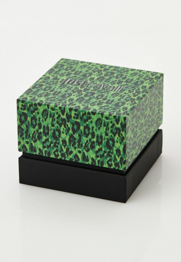 Часы Just Cavalli