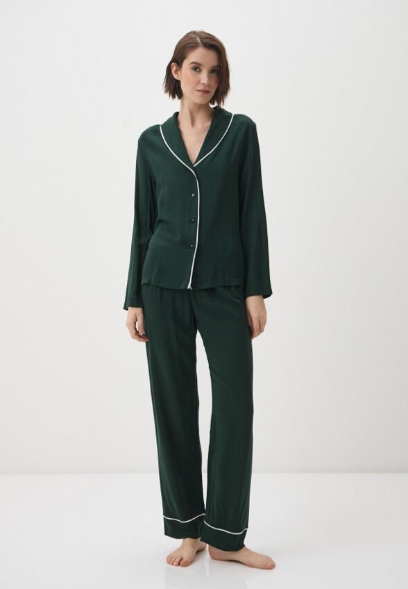 Пижама Mark Formelle