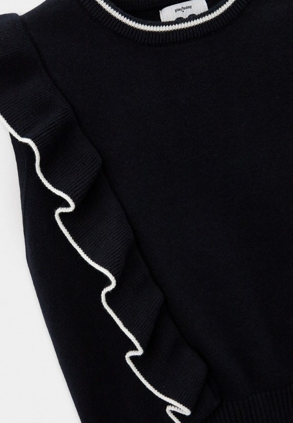 Жилет PlayToday