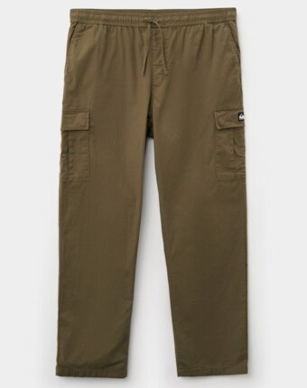Брюки Quiksilver мужчинам