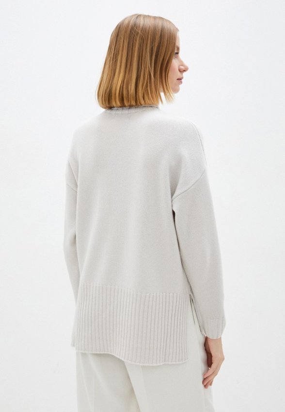 Свитер Falconeri