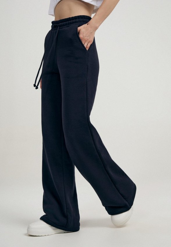 Брюки спортивные Твое