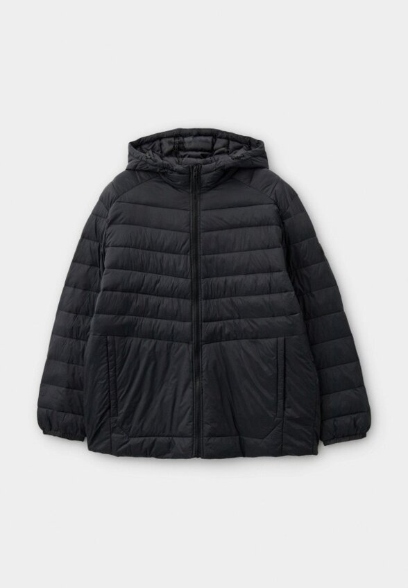 Куртка утепленная Jack & Jones