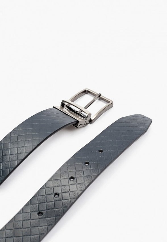 Ремень Salamander