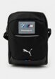 Сумка PUMA1  - превью
