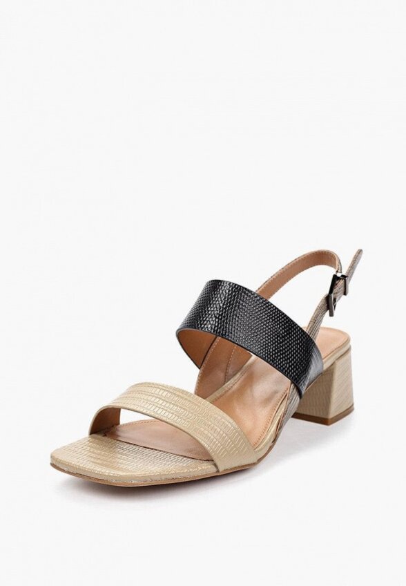 Босоножки Tendance