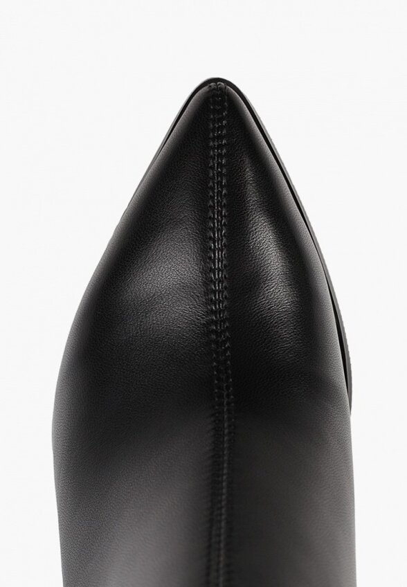 Ботильоны Helena Berger