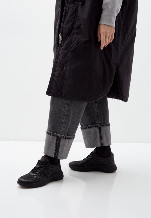 Кроссовки Ekonika Premium