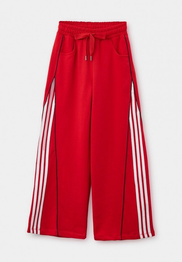 Костюм спортивный Locoloco All For Junior