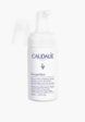 Пенка-мусс для умывания Caudalie4  - превью