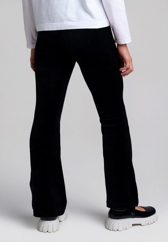 Брюки PlayToday