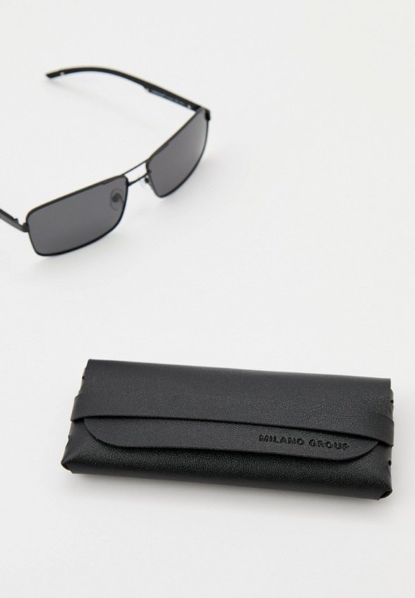 Очки солнцезащитные Matrix