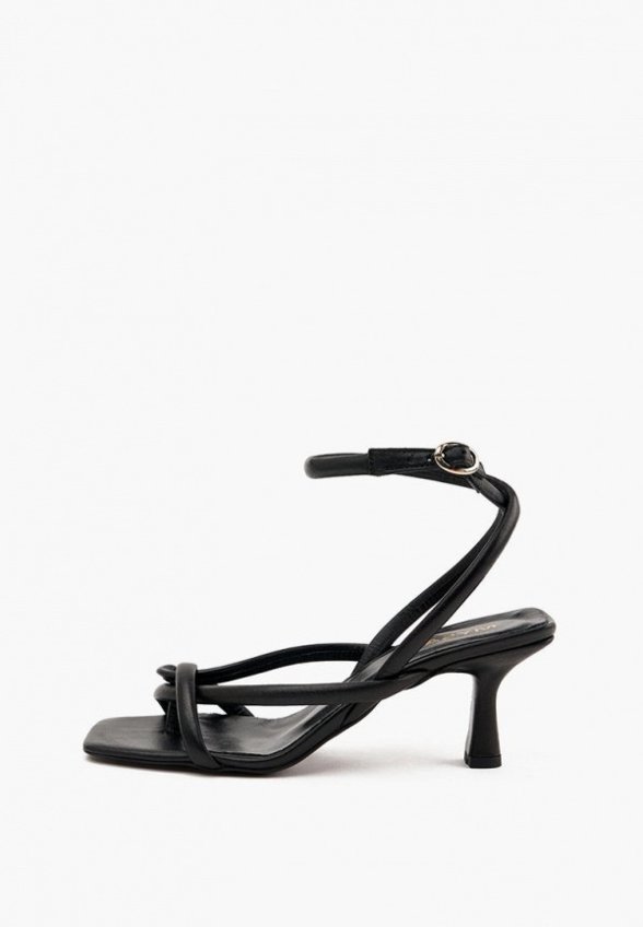 Босоножки Mysa