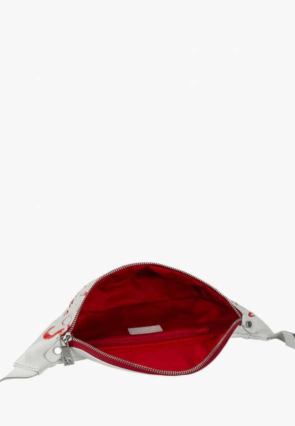 Сумка поясная Mumi