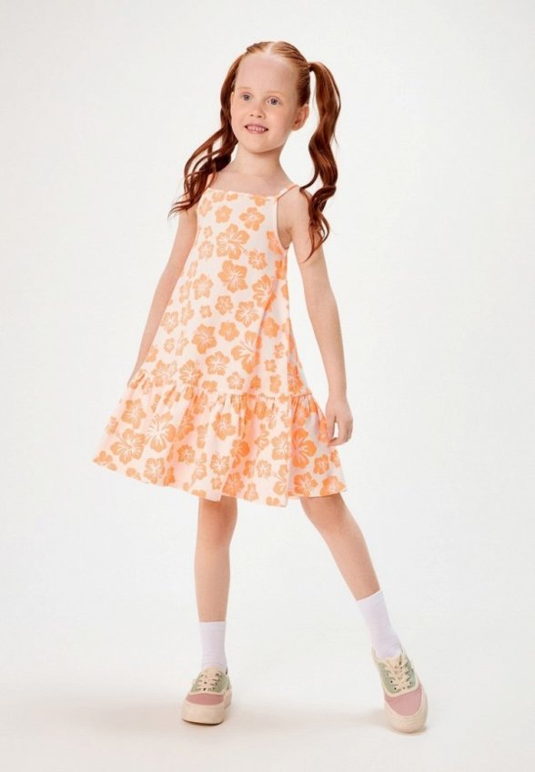 Сарафан Acoola