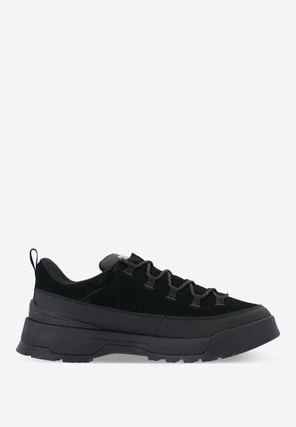Кроссовки The North Face Glenclyffe Urban Low, Черный