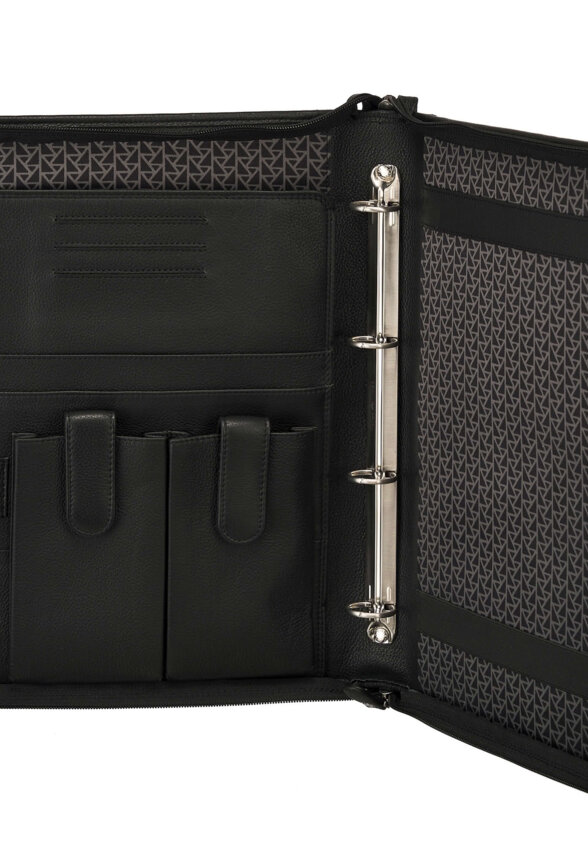 Др.Коффер G231981-260-04 папка