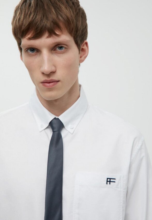 Рубашка Finn Flare