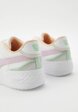 Кеды PUMA4  - превью