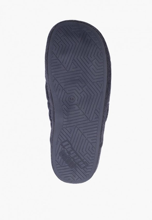 Тапочки Beppi