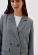 Жакет Meyel4  - превью