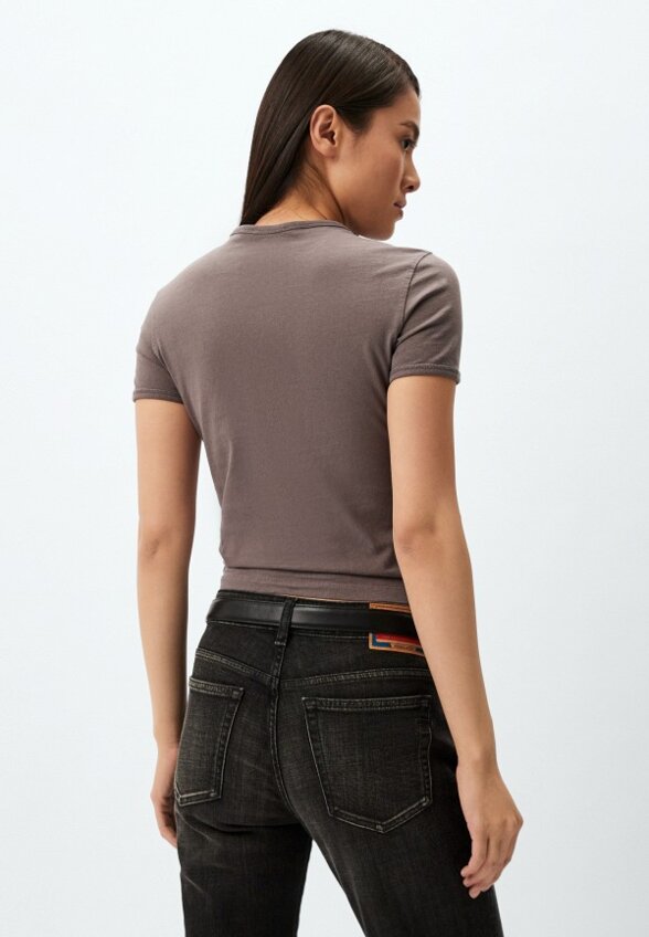 Футболка Diesel