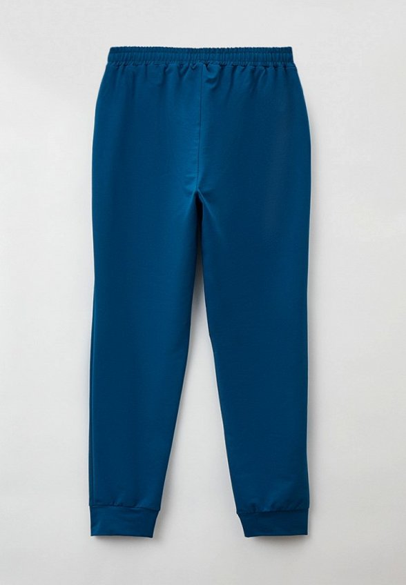 Костюм спортивный Forlife