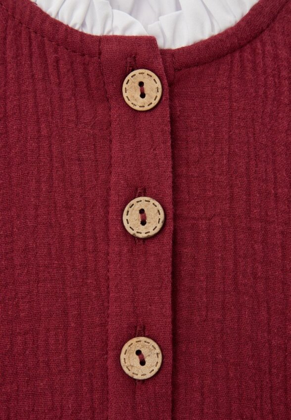 Платье Country Stories