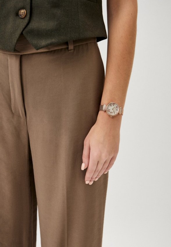 Часы Cerruti 1881