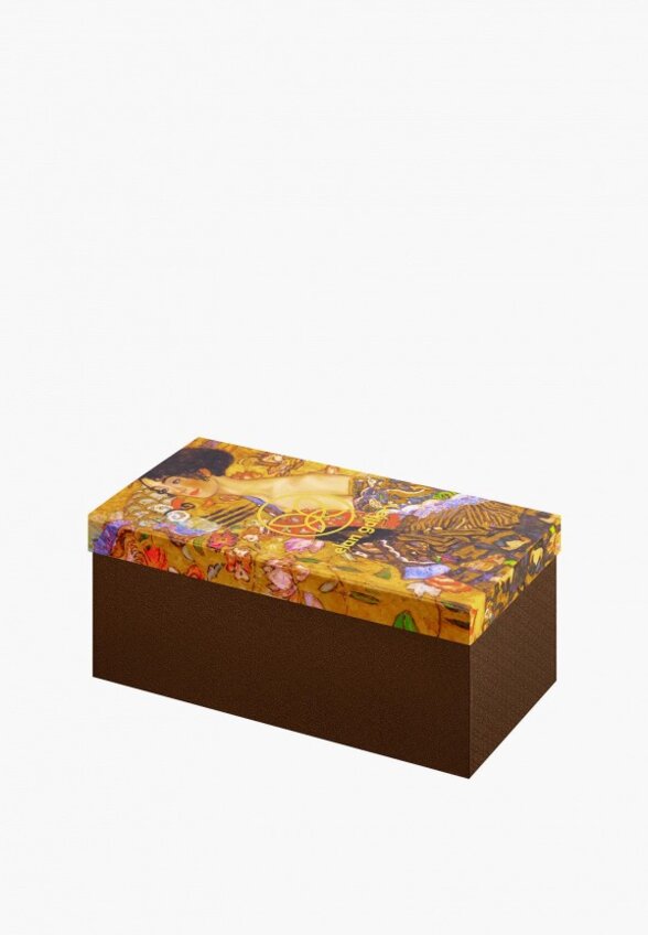 Ваза Elan Gallery