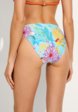 Плавки Seafolly Australia4  - превью