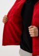 Жилет утепленный Kelme4  - превью