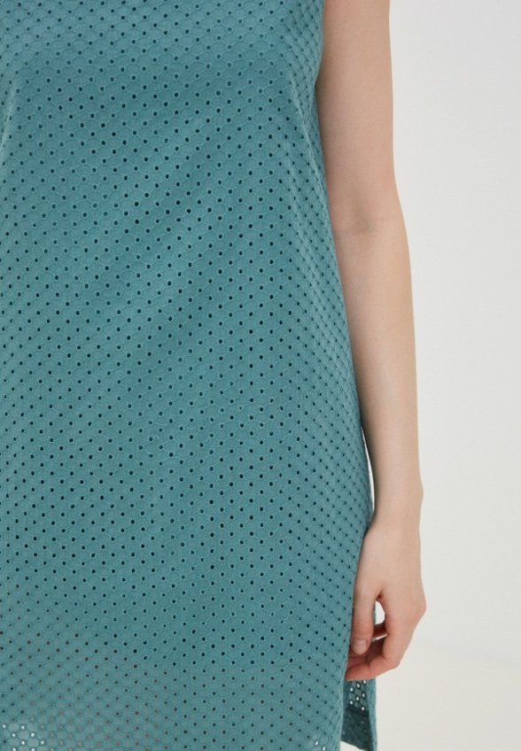 Сарафан To Be One