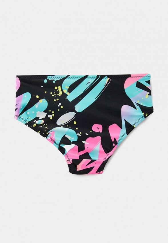 Купальник PlayToday