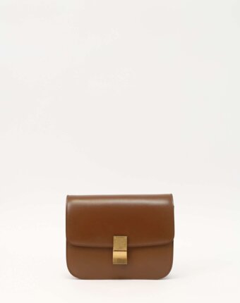 Celine Classic женщинам