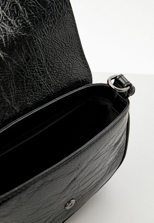 Сумка Gianni Chiarini