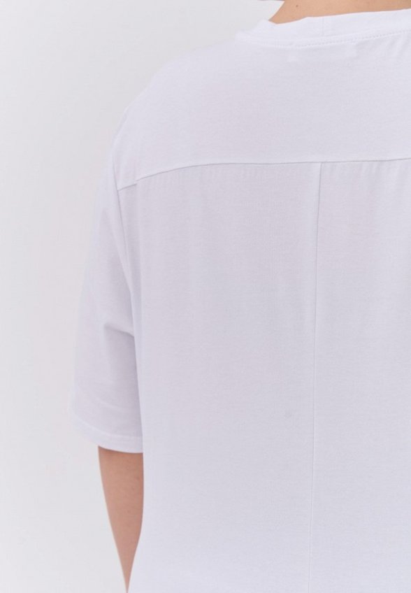 Футболка Артесса