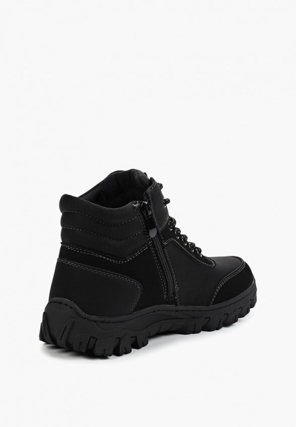 Ботинки Shuzzi