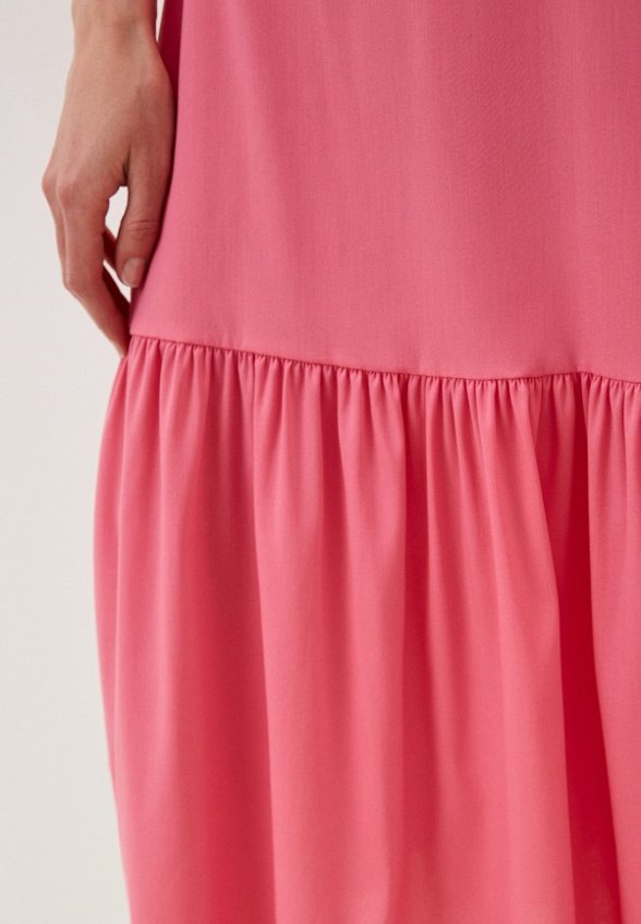 Платье Trendyol