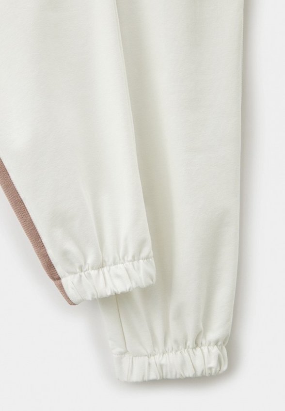 Брюки спортивные Fashion X&S