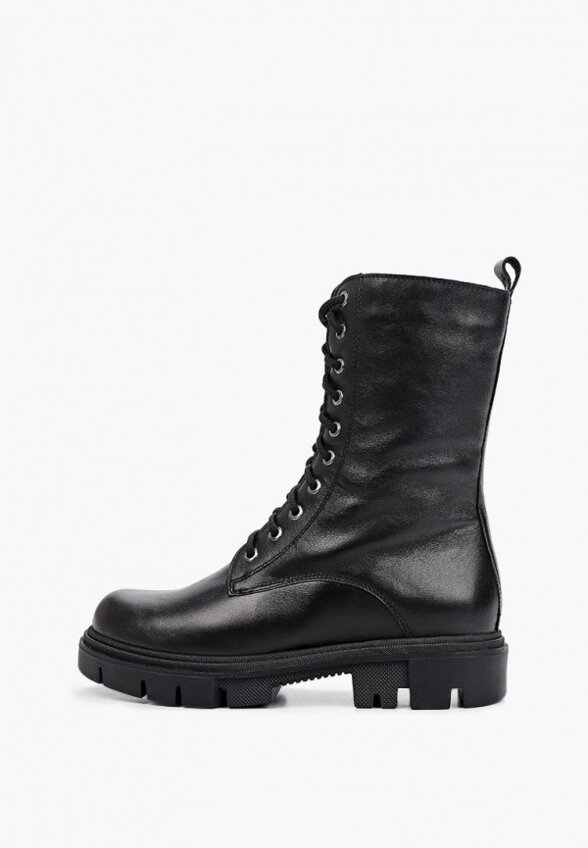 Ботинки Francesco Donni