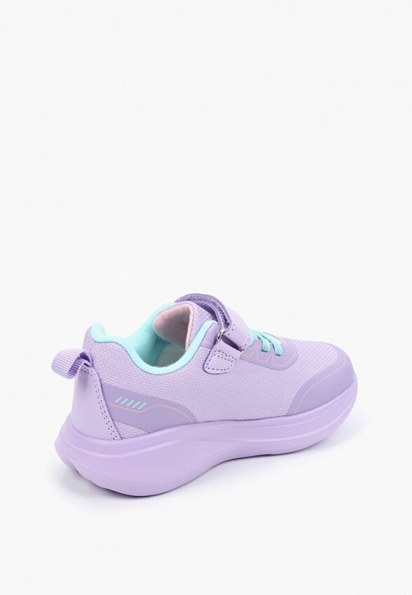 Кроссовки Honey Girl