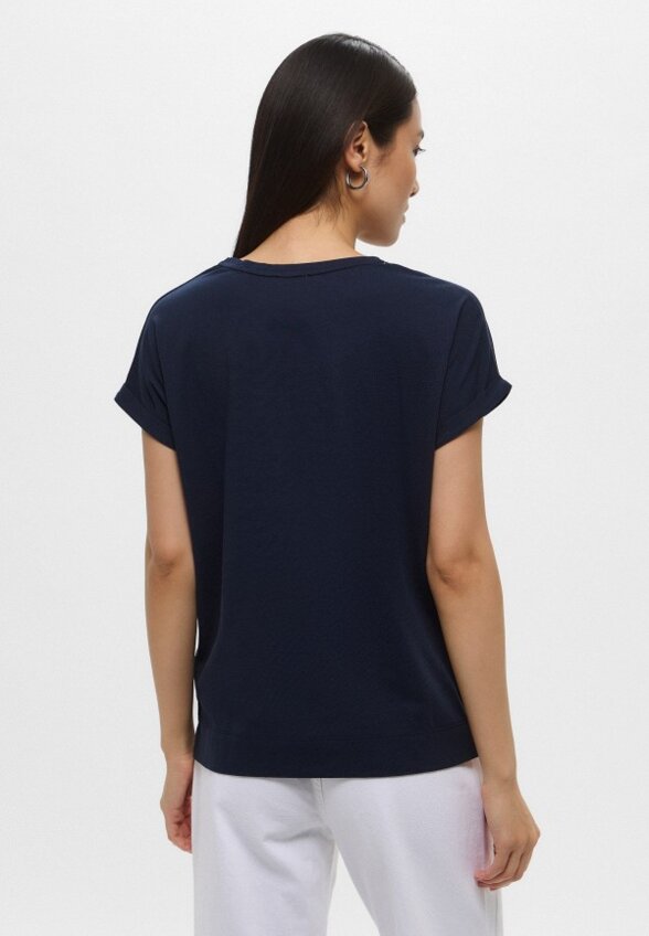 Футболка La Martina