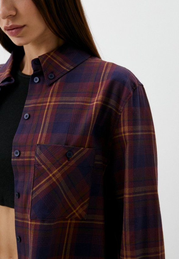 Рубашка All We Need