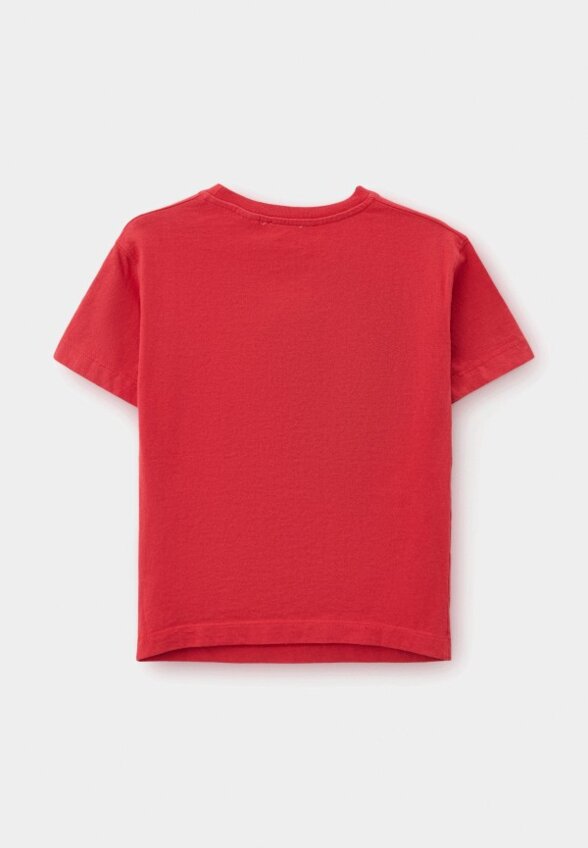 Футболка Zara