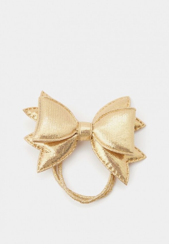 Резинка Kidsparad