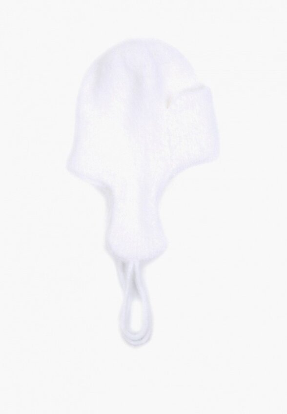 Шапка Original Siberia