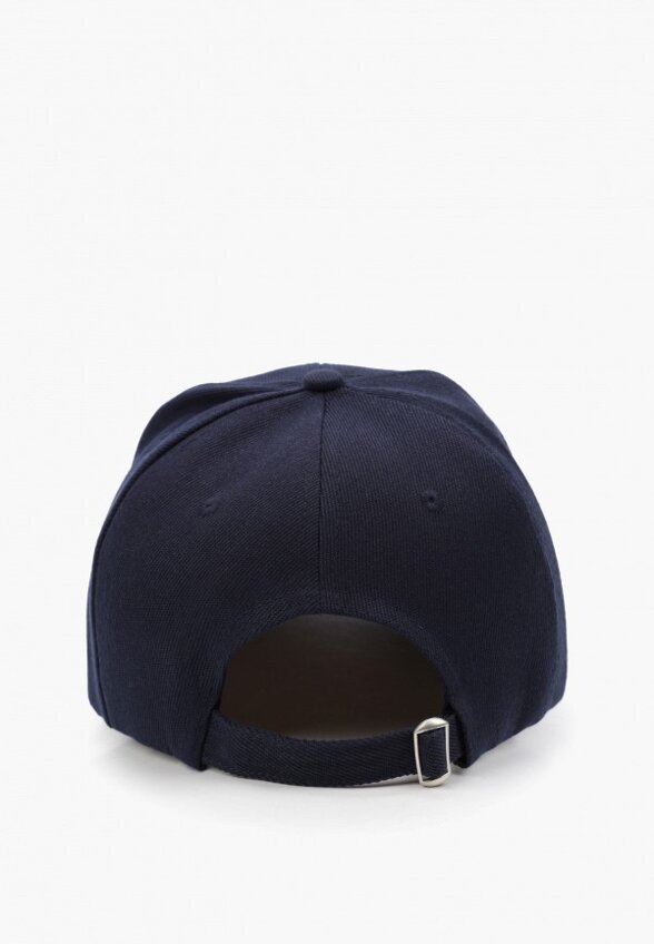 Бейсболка Terranova